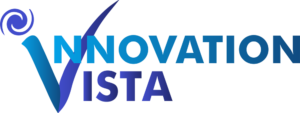 Innovation Vista LLC