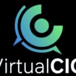 Innovation Vista Selected as Featured Firm on VirtualCIO.com