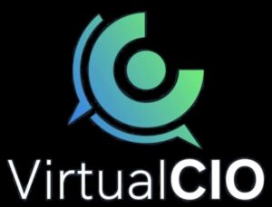 Virtual CIO firm