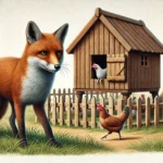 The Fox Guarding the Henhouse · Why your MSP is your Worst IT Strategy Advisor