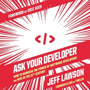 Ask Your Developer