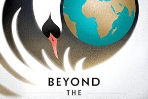 Beyond the Black Swan · Book Review