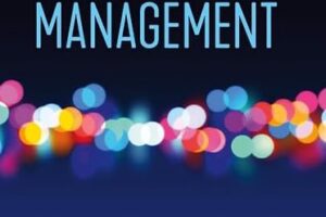 Innovation Management · Book Review