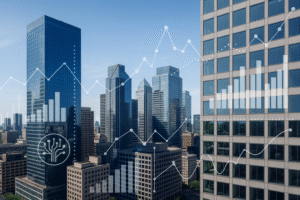 AI in the CRE industry