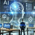 The State of AI & the Digital Era in 2025 · 3 Key Themes for Midmarket CEOs