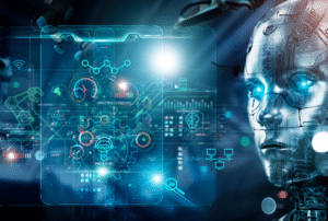 AI-RPA Agentic AI