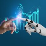 People are the X-Factor · the Crucial Role of Leadership to AI & Automation