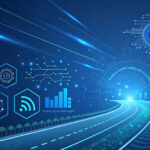 Where this Road Will Take Us · Navigating the Tech & AI Disruption Underway