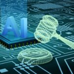 10 Components of an Effective AI Governance Program for Midsize Organizations