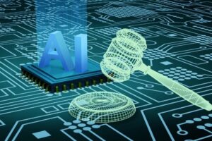 10 Components of an Effective AI Governance Program for Midsize Organizations