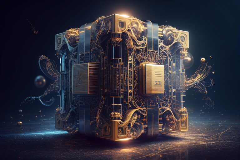 Quantum Cryptography & Encryption
