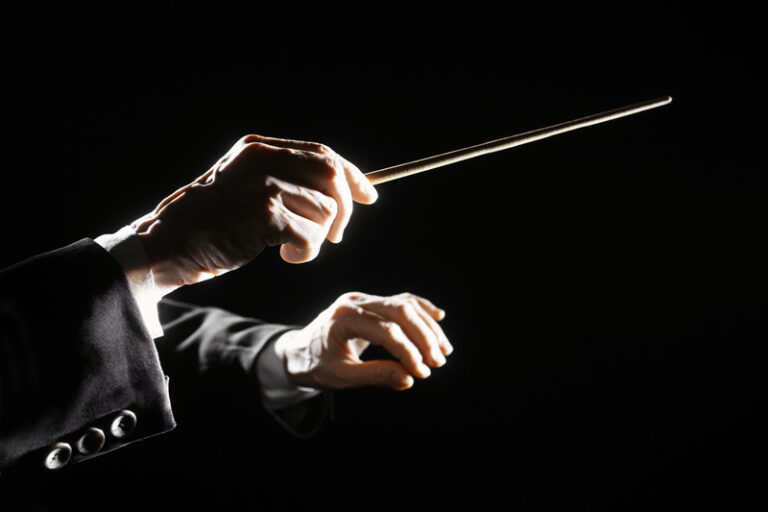Virtual CIO to lead Enterprise system project