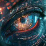 What’s Next Beyond LLMs? Sensory AI