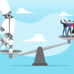 ...and What About Us?  How Innovation Vista Leverages AI