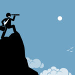Who’s Thinking Strategically About IT & AI for Your Organization?