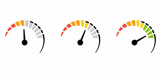 Tech drives enterprise value