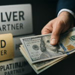 Who is Really Paying Your MSP? · The Hidden Incentives Behind IT Advice