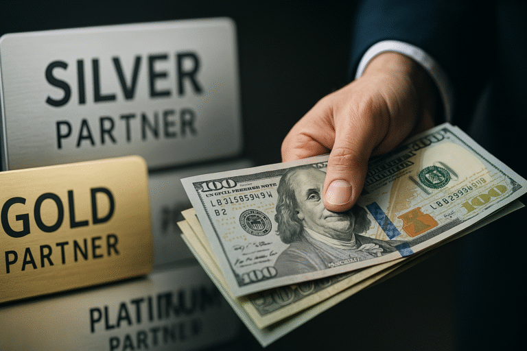 The Rarity of Vendor Neutrality