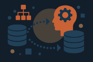 How Much History to Migrate from QuickBooks