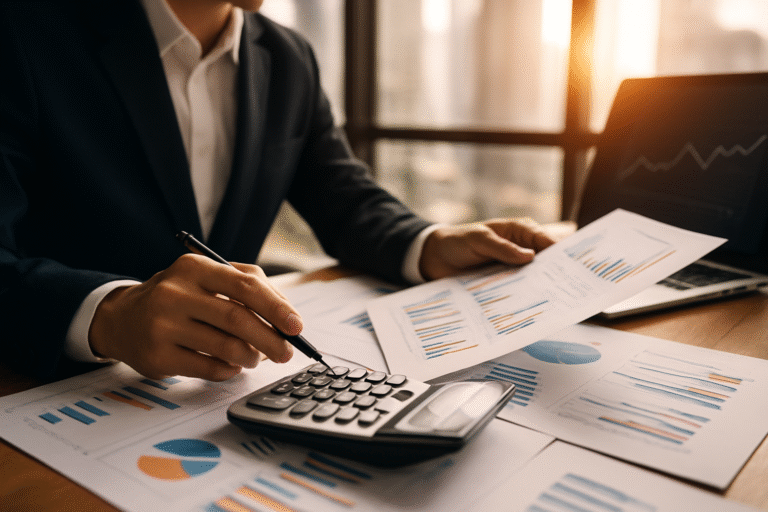 Insurance Analytics Survey