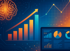 Analytics Maturity Survey