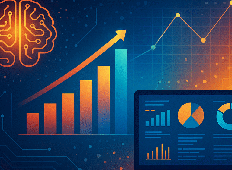 Analytics Maturity Survey