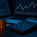 Analytics Maturity in Financial Services · Analyzing our Mid-market Survey