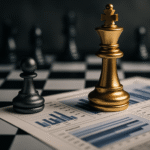 The Shocking Rarity in IT Consulting: Independence