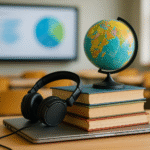 Analytics Maturity in Education & EdTech · Analyzing our Mid-market Survey