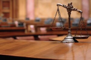 Analytics Maturity in Legal Services · Analyzing our Mid-market Survey