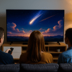 Analytics Maturity in Entertainment & Media · Analyzing our Mid-market Survey