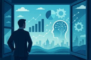 Window of Opportunity for Innovation