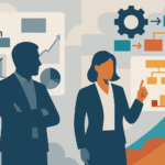Two Speeds · One Approach · How We’ve Simplified Tech Advisory & Leadership