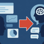 Will AI Replace Traditional System Interfaces, or Does Design Still Matter?