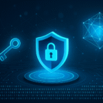 You Need Quantum-proof Encryption Before You "Need It"