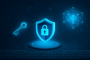 Post-Quantum Cryptography (PQC)