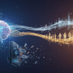 Differentiation is About to be Disrupted