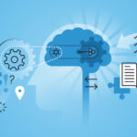 Innovation is a Process · Stop Waiting for a Flash of Insight