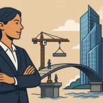 The Process of Innovation · Green-field Gap Analysis