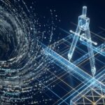 Beyond the Pilot · Establishing AI Governance to Prevent a Boardroom "Blind Spot"