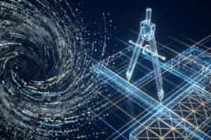 Beyond the Pilot · Establishing AI Governance to Prevent a Boardroom “Blind Spot”