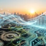 IT Isn't a Cost Center · It’s an Undeveloped Asset