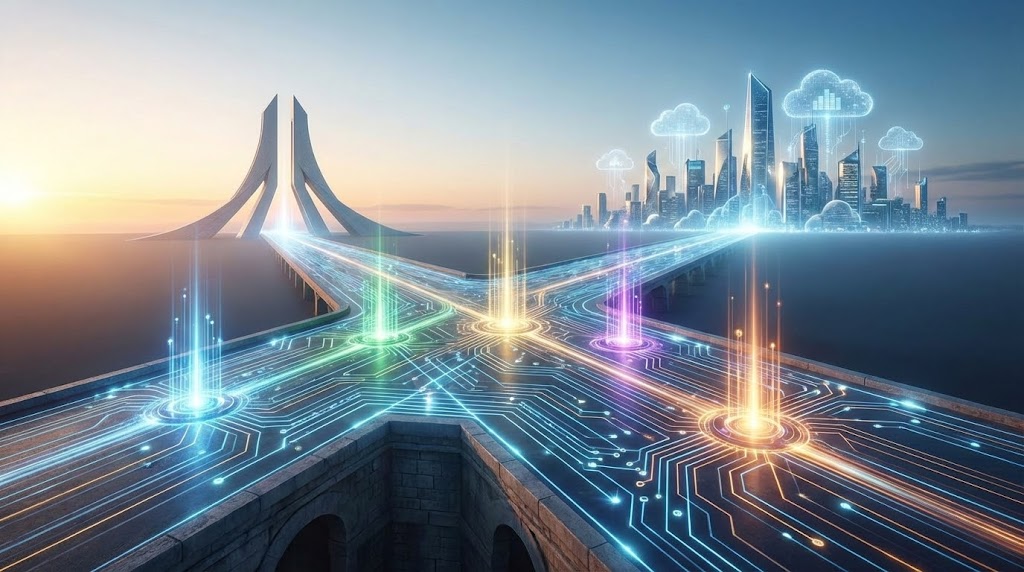 Upgrade It Lab The 5 Non-Negotiable IT Upgrades Before a PE/M&A Exit · Innovation Vista