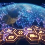 The Paradox of Outside Expertise · From Outside your Company? Great. Outside your industry? Risky.