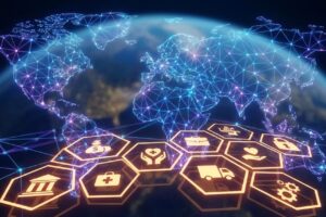 The Paradox of Outside Expertise · From Outside your Company? Great. Outside your industry? Risky.