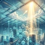 Why Mid-Market Companies Outgrow Their MSPs · and How to Break Through That Ceiling