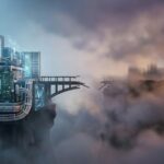 Great at Ops, Cloudy on Strategy · The Hidden Gap in Your Tech Leadership