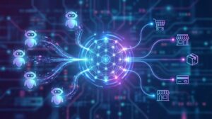 Google Universal Commerce Protocol