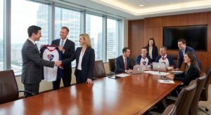 Innovating and Protecting Culture