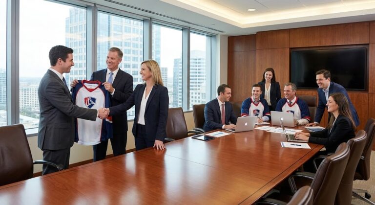 Innovating and Protecting Culture